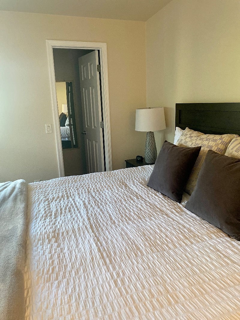 Furnished Finder property 539348_1 photo 8