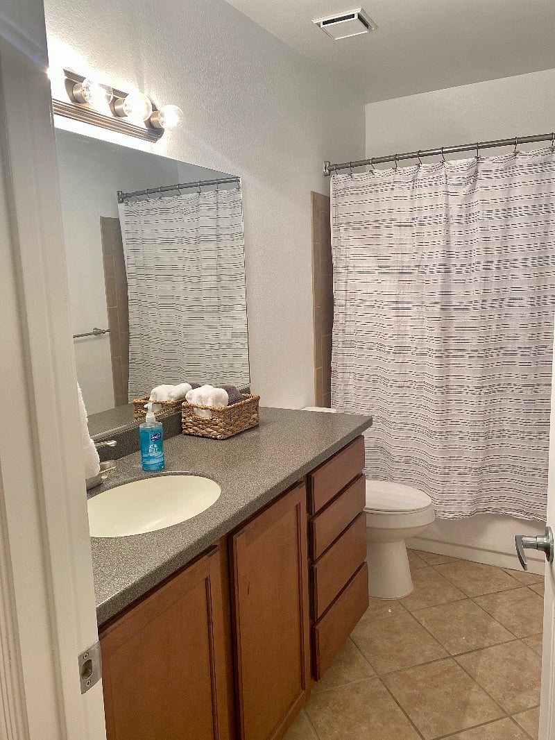 Furnished Finder property 539348_1 photo 14