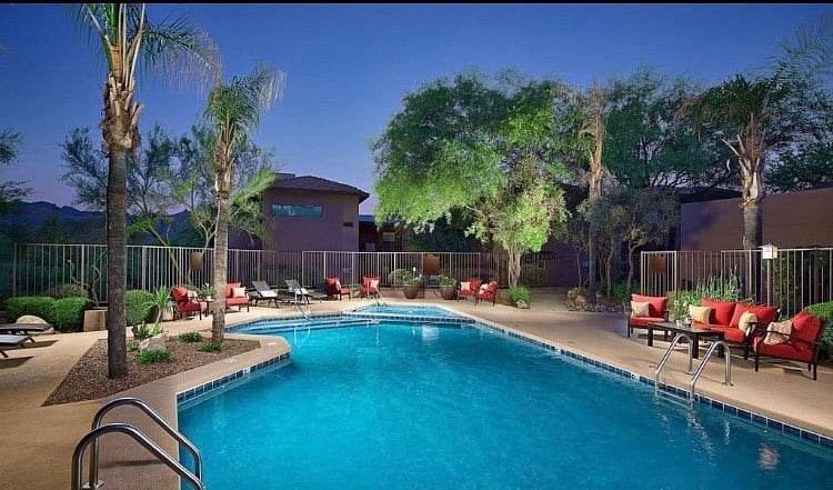 Furnished Finder property 539348_1 photo 29
