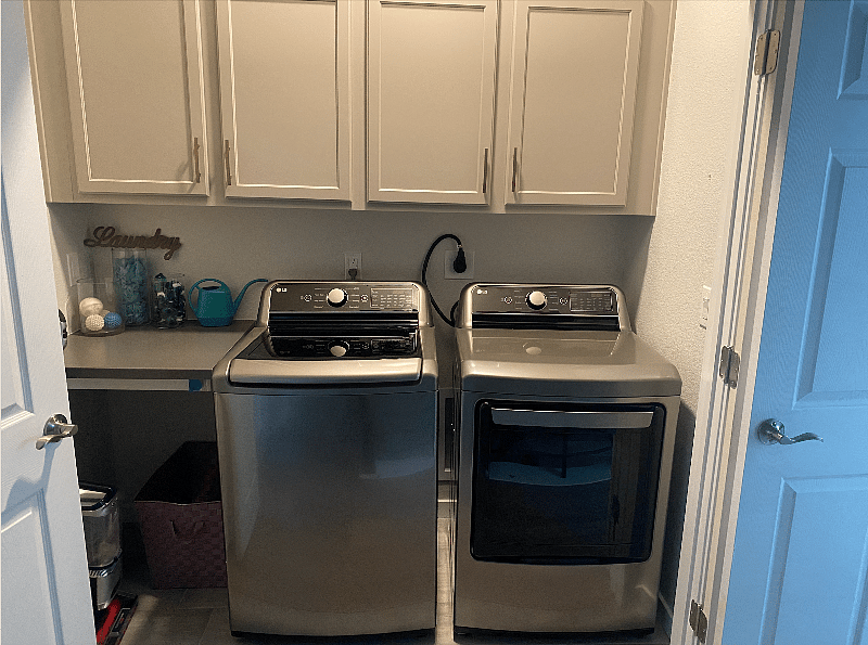 Furnished Finder property 539349_1 photo 9