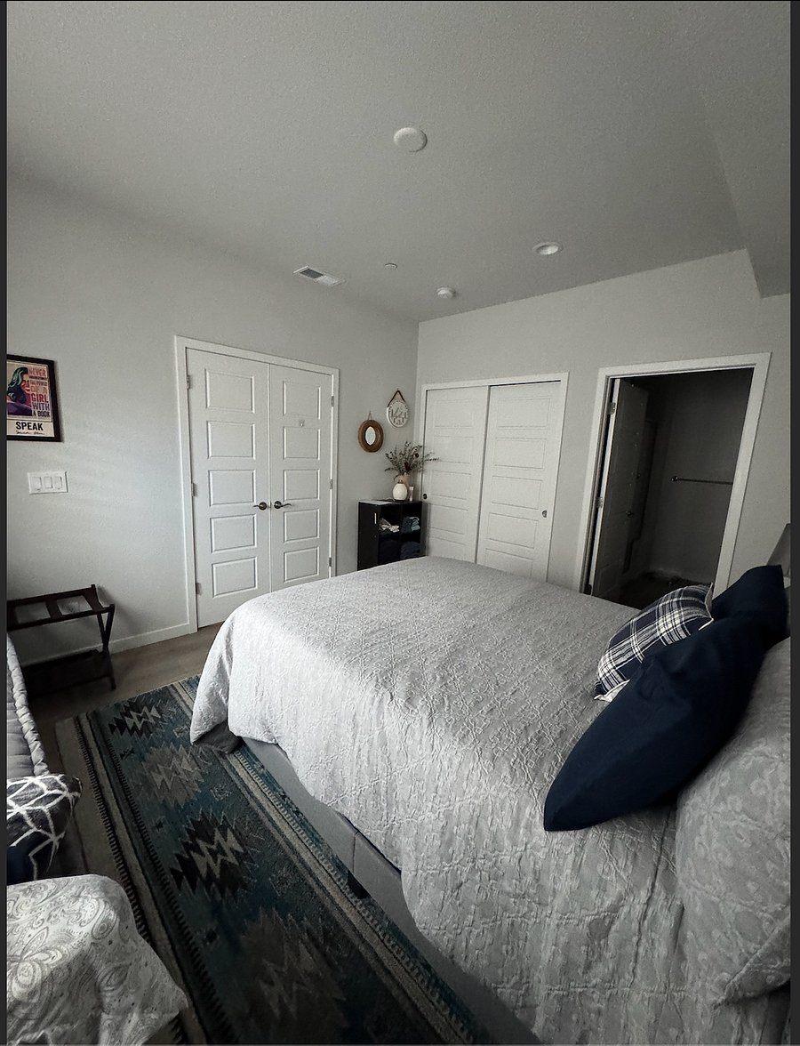 Furnished Finder property 539349_1 photo 3
