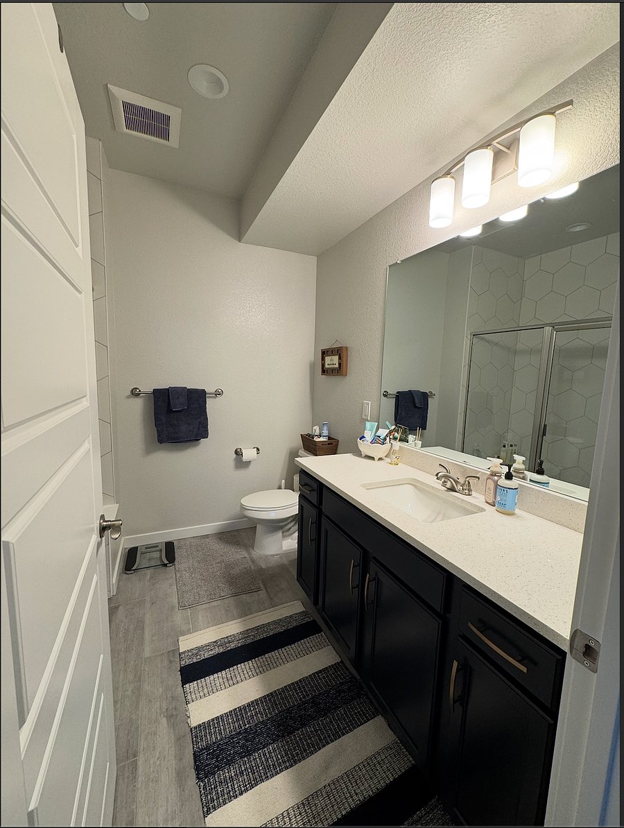 Furnished Finder property 539349_1 photo 4