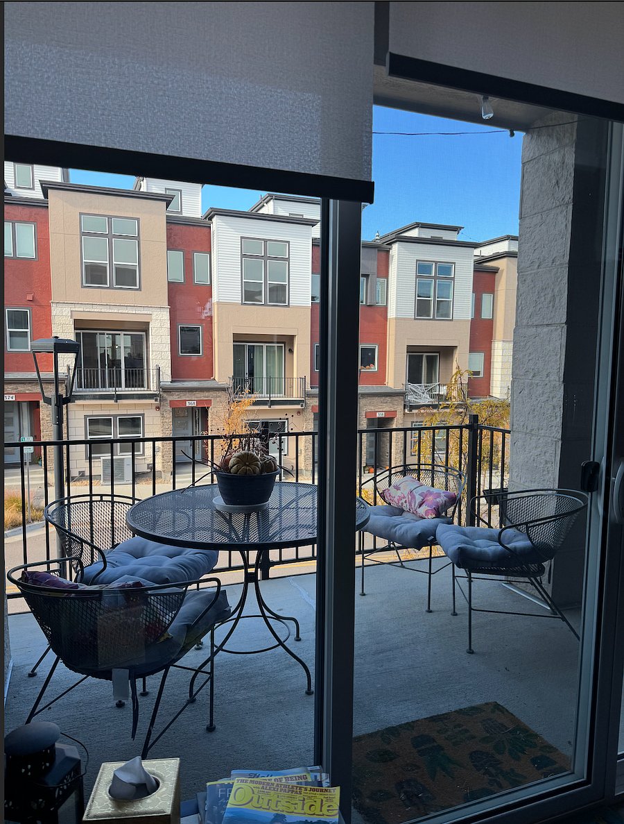 Furnished Finder property 539349_1 photo 7