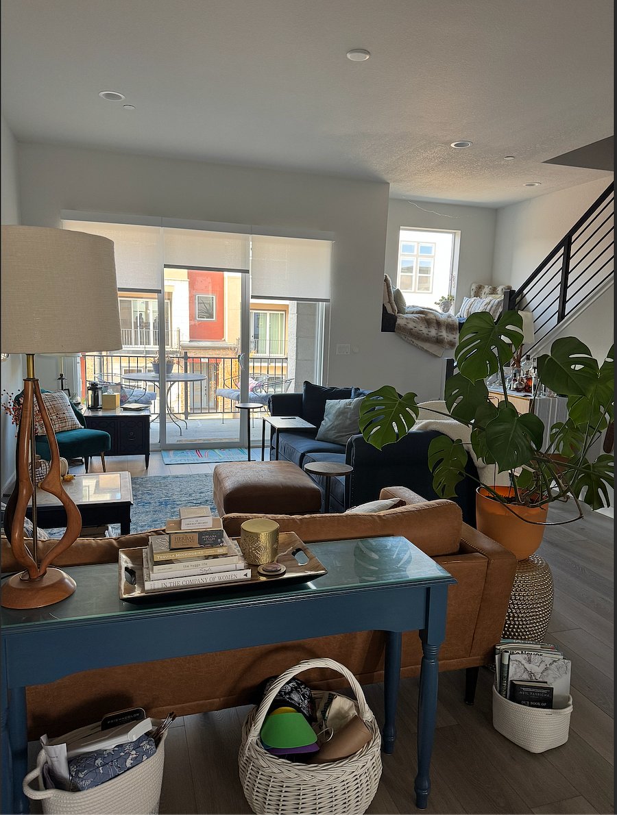 Furnished Finder property 539349_1 photo 6
