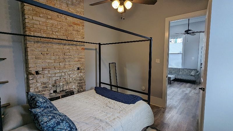 Furnished Finder property 539364_1 photo 10