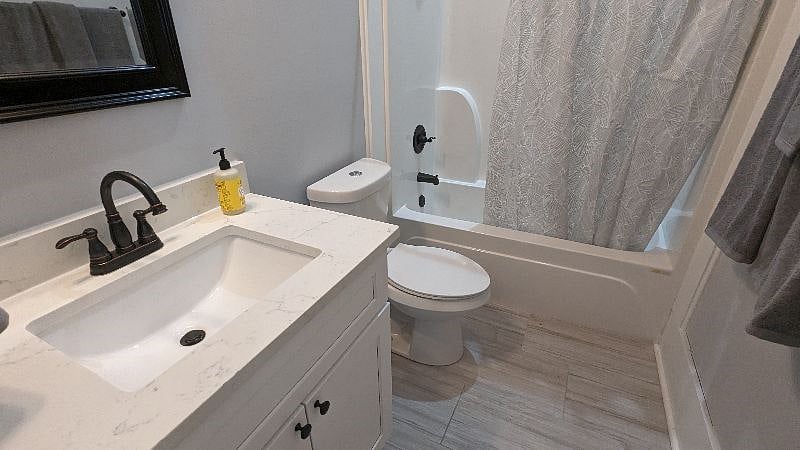 Furnished Finder property 539364_1 photo 9