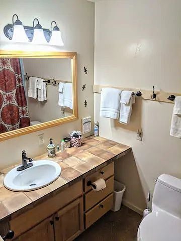 Furnished Finder property 539365_1 photo 7