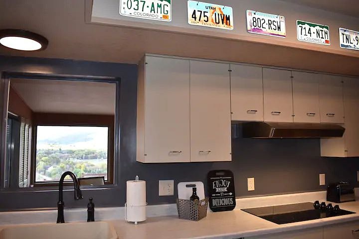 Furnished Finder property 539365_1 photo 8