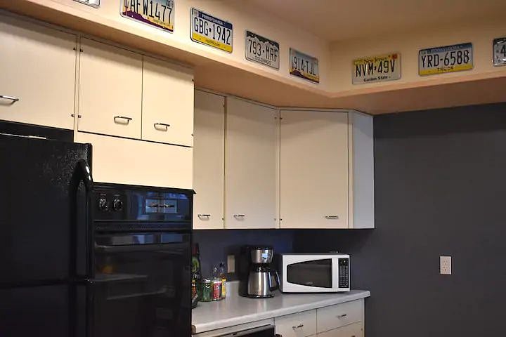 Furnished Finder property 539365_1 photo 9