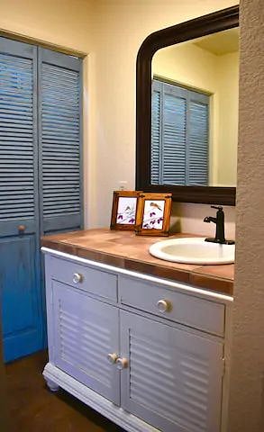 Furnished Finder property 539365_1 photo 10