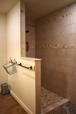 Furnished Finder property 539365_1 photo 11