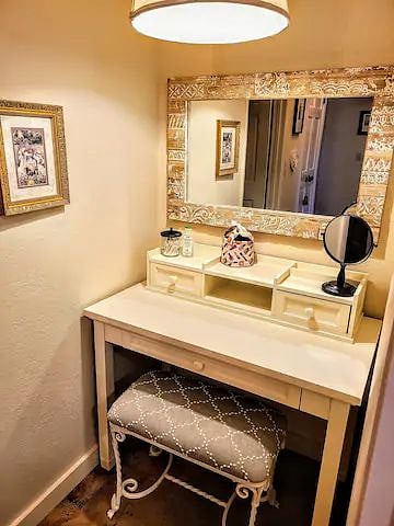 Furnished Finder property 539365_1 photo 13
