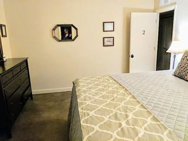 Furnished Finder property 539365_1 photo 16