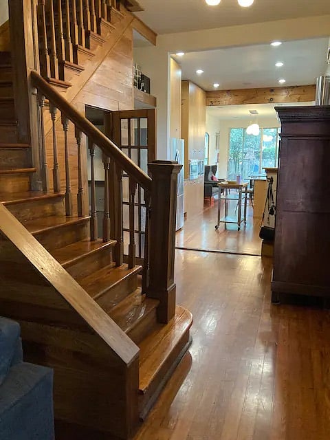 Furnished Finder property 539377_1 photo 3