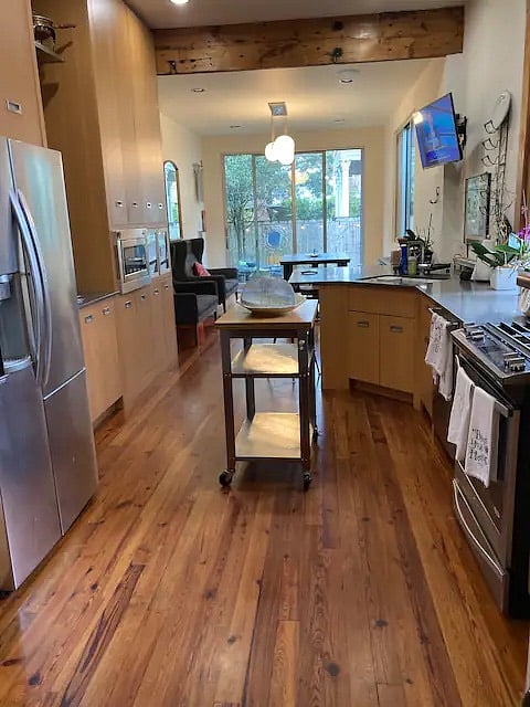 Furnished Finder property 539377_1 photo 4