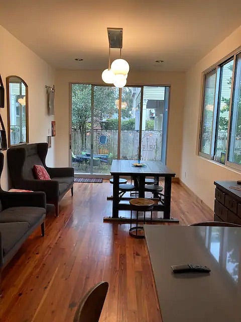 Furnished Finder property 539377_1 photo 5