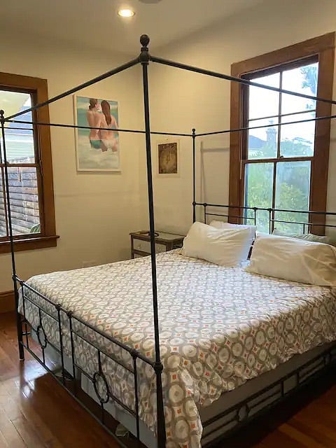 Furnished Finder property 539377_1 photo 6