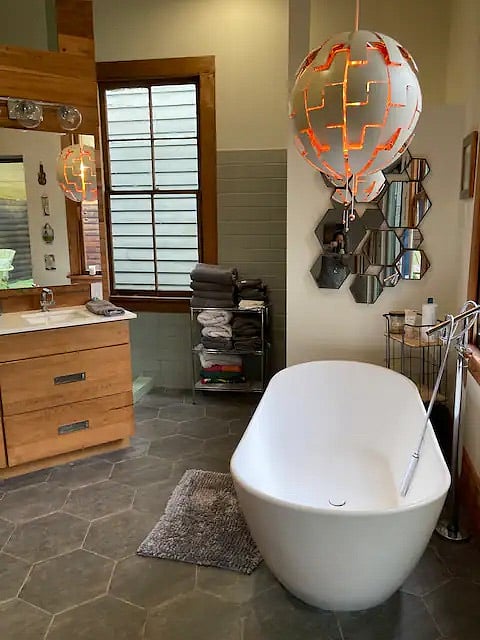 Furnished Finder property 539377_1 photo 8