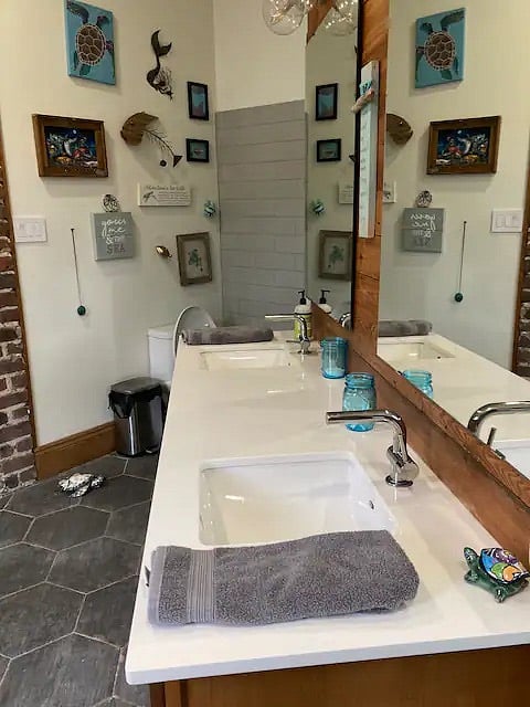 Furnished Finder property 539377_1 photo 9