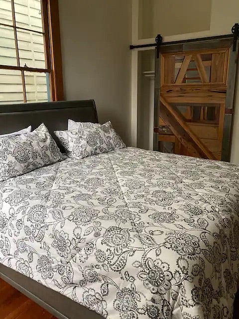 Furnished Finder property 539377_1 photo 10