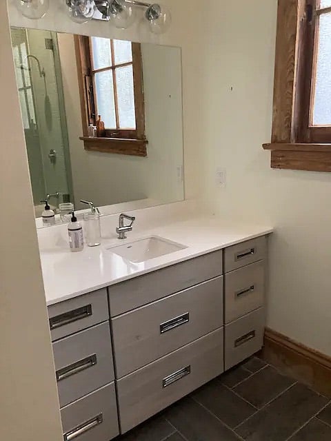 Furnished Finder property 539377_1 photo 11
