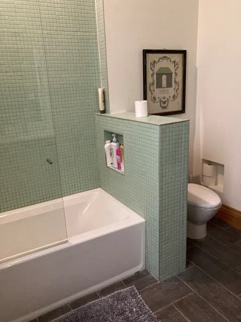 Furnished Finder property 539377_1 photo 12