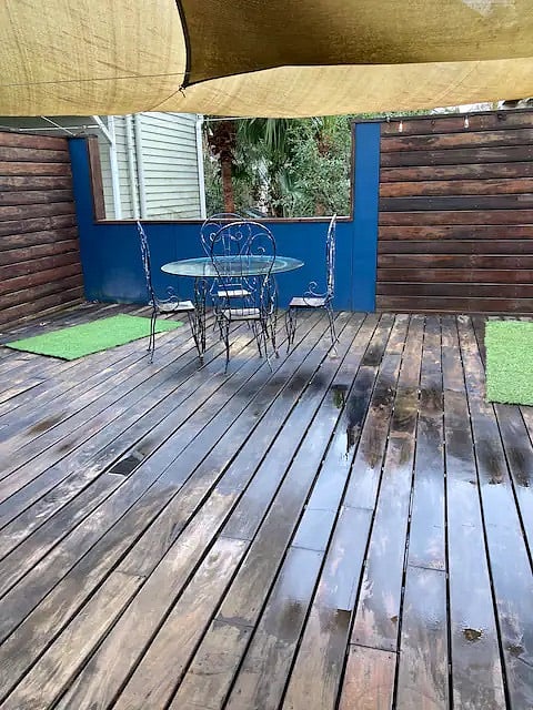 Furnished Finder property 539377_1 photo 13