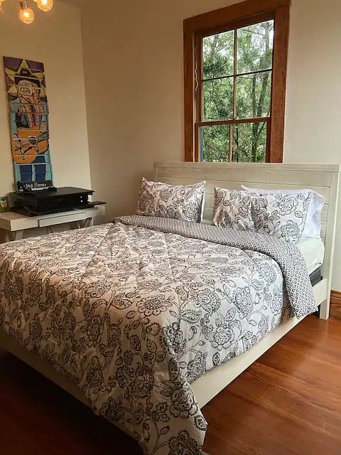 Furnished Finder property 539377_1 photo 14