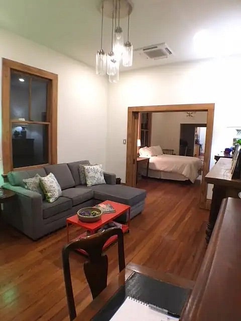 Furnished Finder property 539378_1 photo 3
