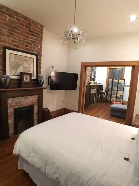 Furnished Finder property 539378_1 photo 4