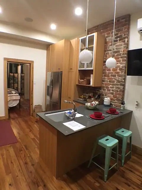Furnished Finder property 539378_1 photo 5