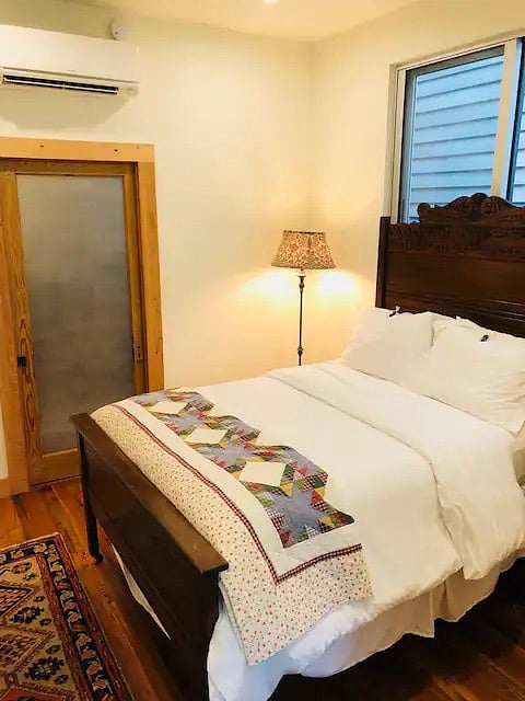 Furnished Finder property 539378_1 photo 6