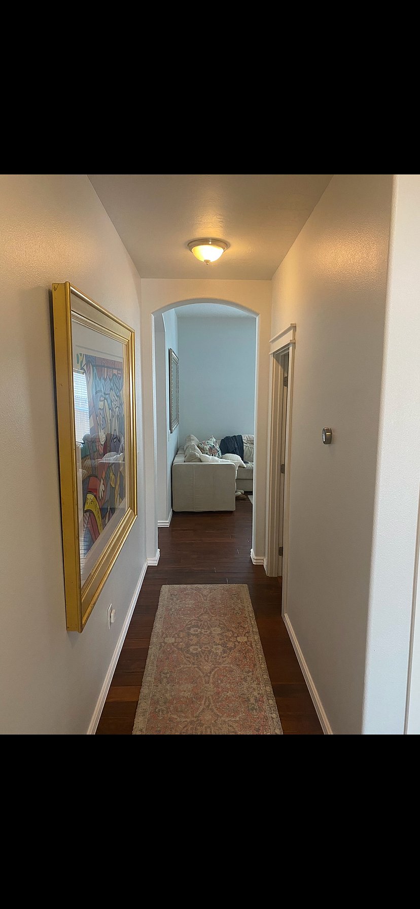 Furnished Finder property 539381_1 photo 4