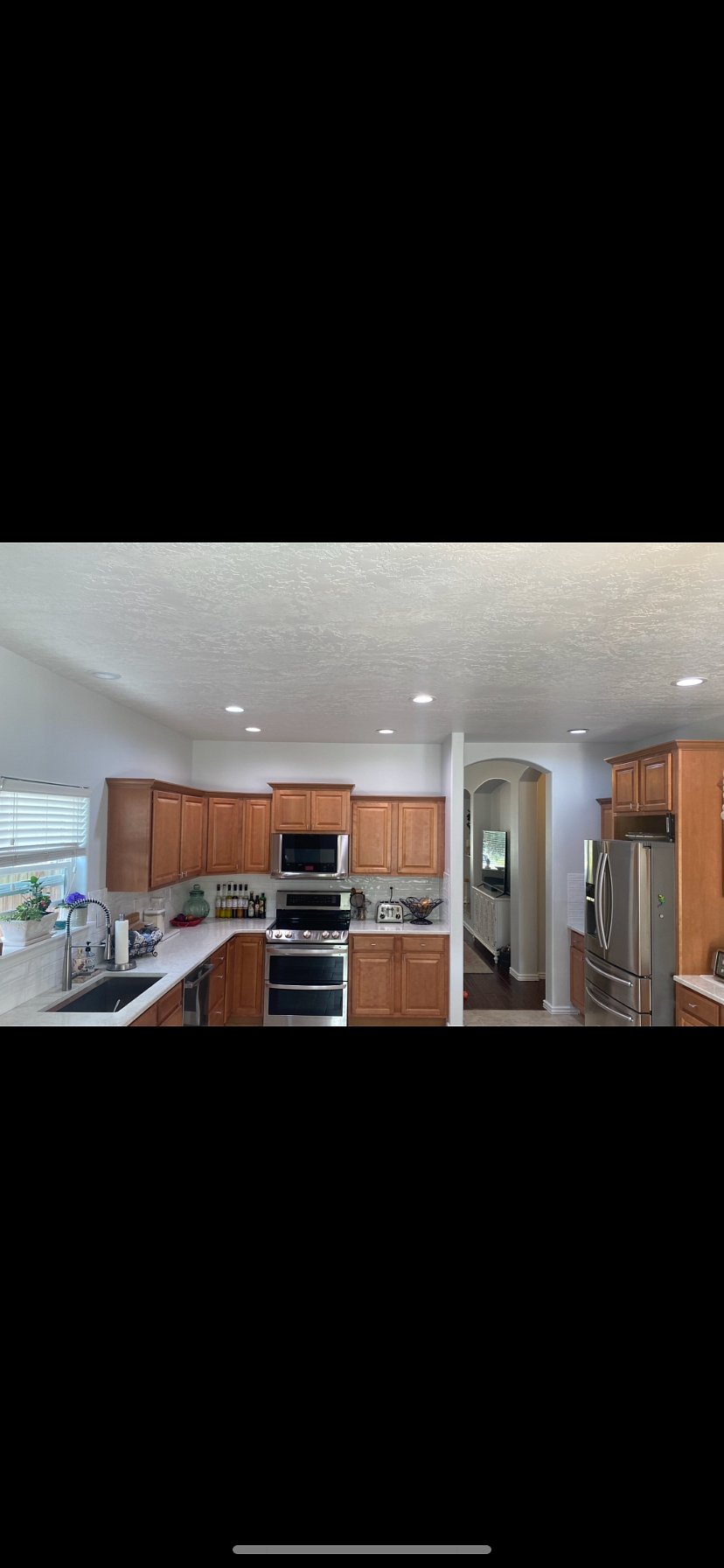 Furnished Finder property 539381_1 photo 3