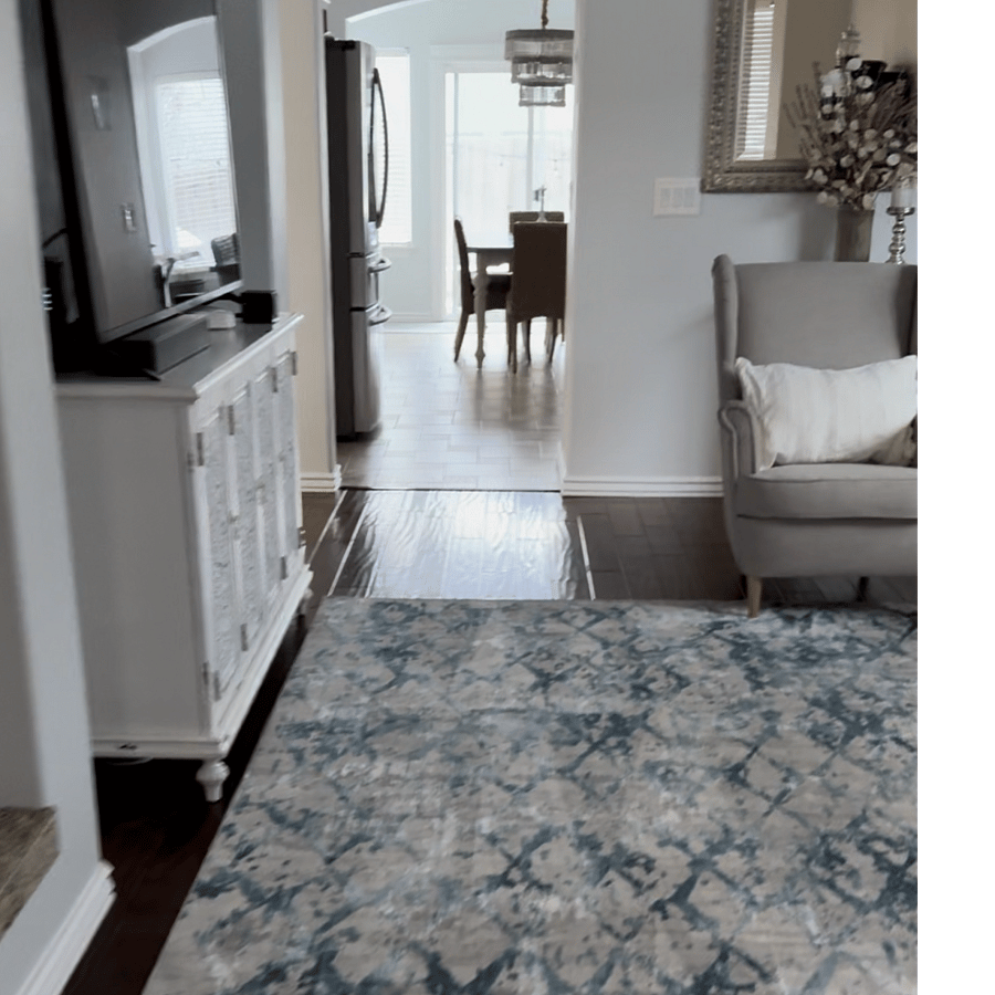 Furnished Finder property 539381_1 photo 5