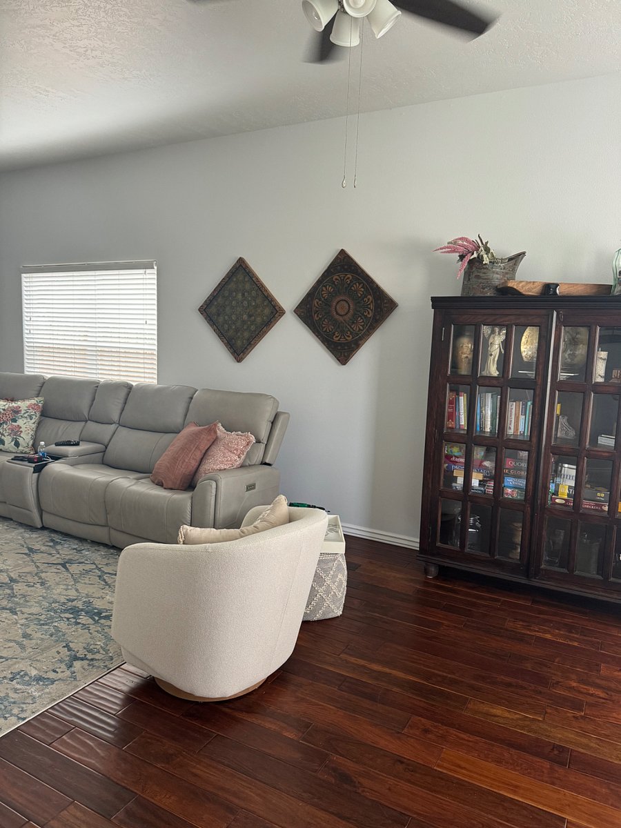 Furnished Finder property 539381_1 photo 7