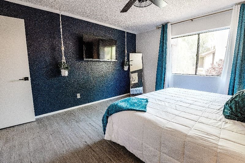 Furnished Finder property 539417_1 photo 7