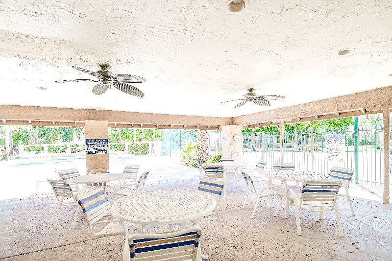 Furnished Finder property 539417_1 photo 22