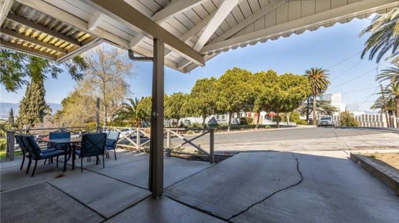 Furnished Finder property 539422_1 photo 11