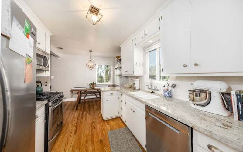 Furnished Finder property 539422_1 photo 3