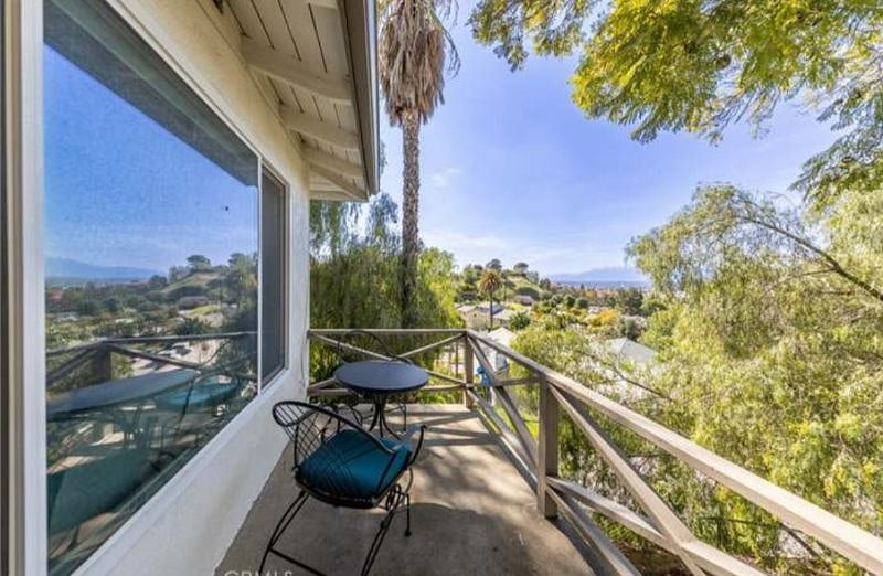 Furnished Finder property 539422_1 photo 10