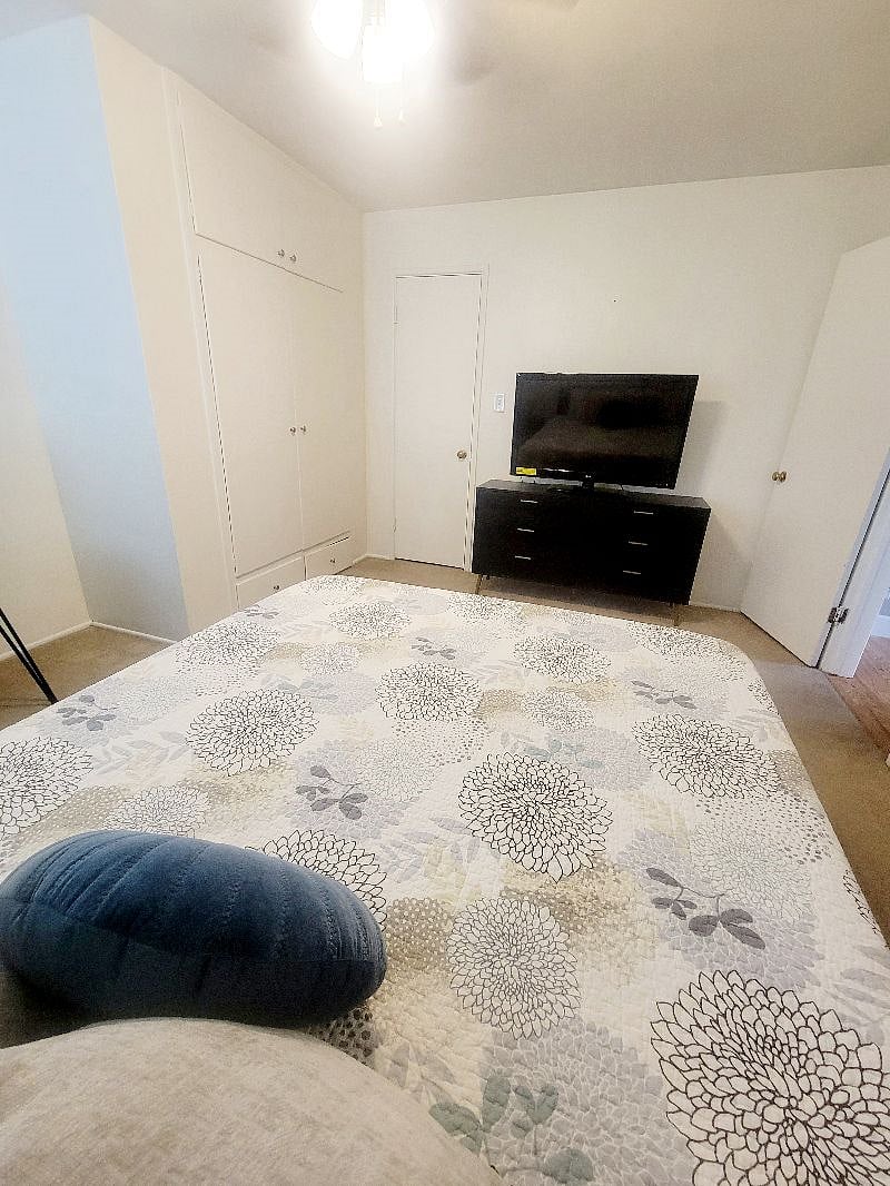 Furnished Finder property 539422_1 photo 9
