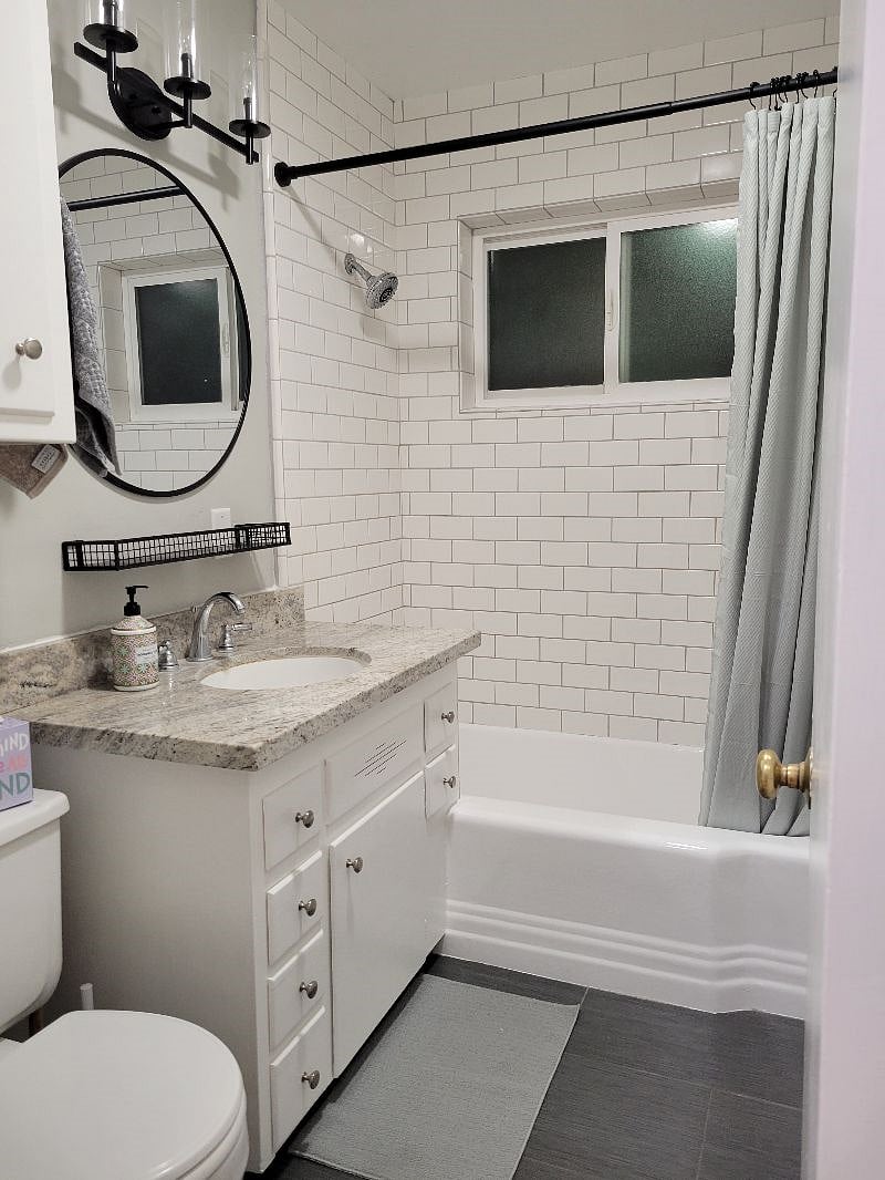Furnished Finder property 539422_1 photo 7