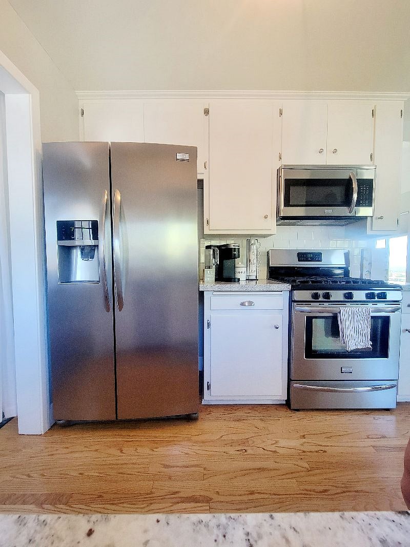 Furnished Finder property 539422_1 photo 5
