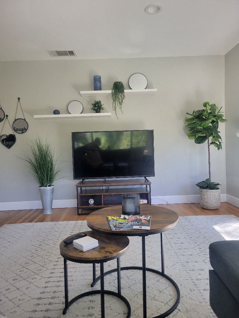 Furnished Finder property 539422_1 photo 12
