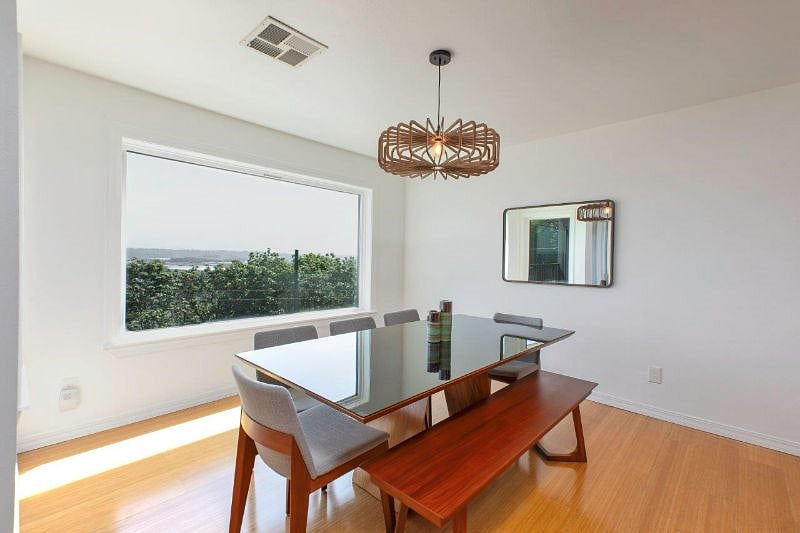 Furnished Finder property 539424_1 photo 7