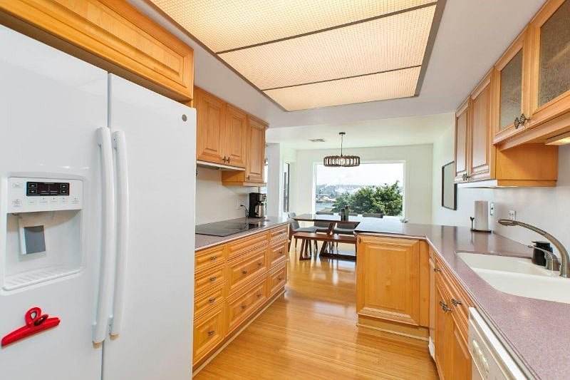 Furnished Finder property 539424_1 photo 16