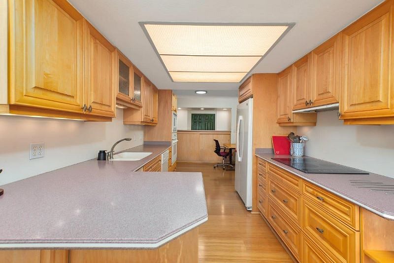 Furnished Finder property 539424_1 photo 15