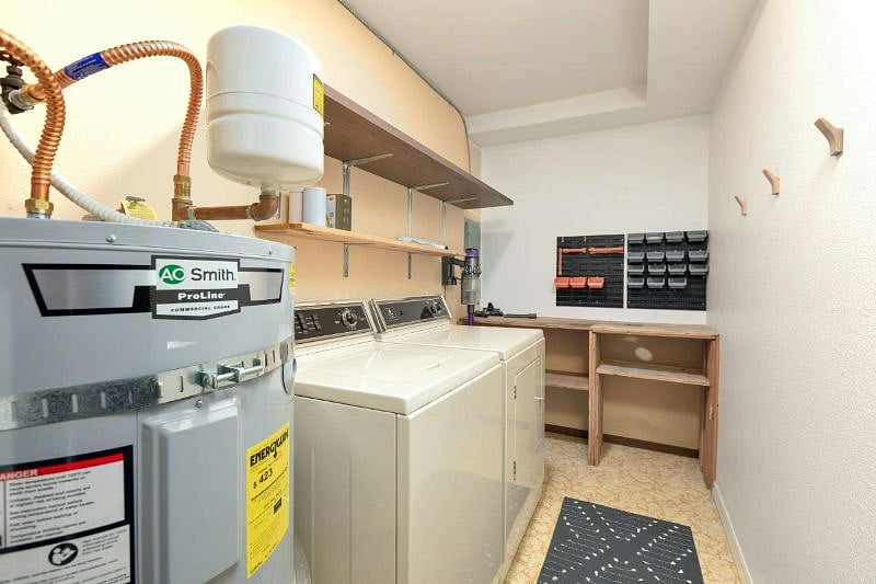 Furnished Finder property 539424_1 photo 20