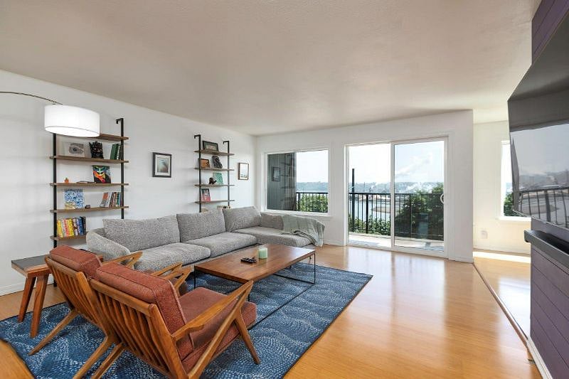 Furnished Finder property 539424_1 photo 6